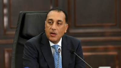 السوق العربية تنعي وفاة والد الدكتور مصطفى مدبولي رئيس الوزراء