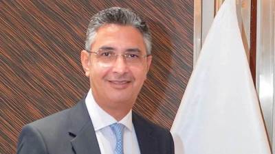 وزير التموين يُصدر حركة تنقلات وتعيينات موسعة لتعزيز كفاءة الأداء والانضباط المؤسسي