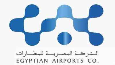 المصرية للمطارات تنفي حظر استخدام "الكراتين" 
