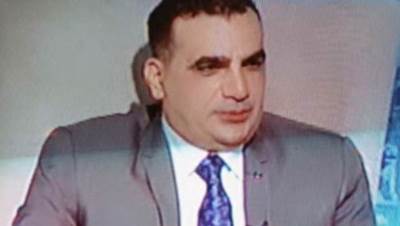 الانيميا Anemia أو نقص الحديد 