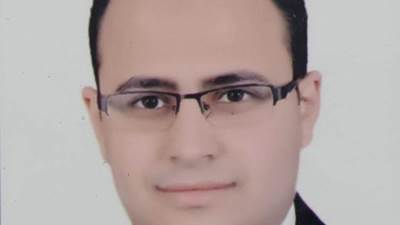 ندوة حول دور القضاء الإداري في الحفاظ على الهوية المصرية 
