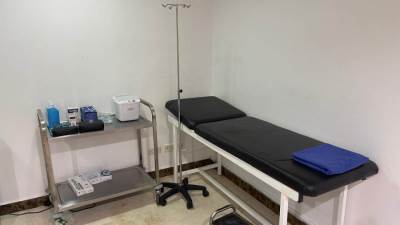 رئيس بعثة الحج الرسمية : لا توجد اصابات بأية أمراض وبائية بين صفوف الحجاج المصريين