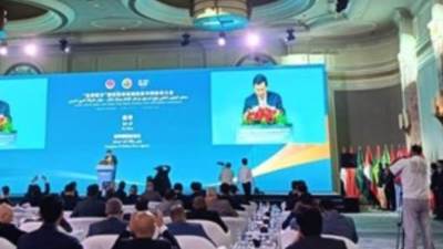 منتدى الجنوب العالمي للإعلام ومراكز الفكر برسائل تعيد رسم خريطة الخطاب الدولي