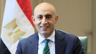 وزير التعليم يتوجه إلى المملكة المتحدة للمشاركة في المنتدى العالمي للتعليم بلندن