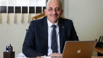 علاء فكري: طرح  تنفيذ وحدات سكن لكل المصريين على  القطاع الخاص يعكس حرص الدولة على توسيع  قاعدة الشراكة