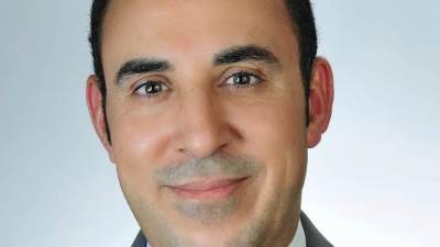 د. أحمد عبد الظاهر: المتحف المصري الكبير صرح ثقافي عملاق يعزز مكانة مصر على الخريطة السياحية والثقافية الدولية