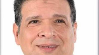  أول تحرك برلماني بشأن "موقعة أبنوب".. النائب عصام العمدة يطالب ببيان رسمي من النيابة وحظر النشر لاحتواء الشائعات
