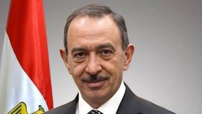 بالفيديو.. نداء إلي محافظ سوهاج بشأن معاناة أهالي قري ومركز المراغة من الأزمة المستمرة في المواصلات