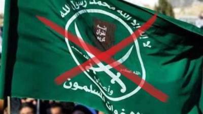 صراع النفوذ والأموال يفضح أزمات الإخوان بالخارج
