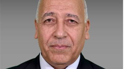 إيركايرو توسع شبكة خطوطها بوجهات جديدة في إفريقيا وأوروبا 