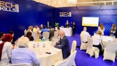 غدا.. انطلاقه مدرسة المستقبل في "منتدى التعليم التقني والمهني لدول البحر المتوسط" بالتعاون بين وزارتي التعليم المصرية والتعليم الإيطالية
