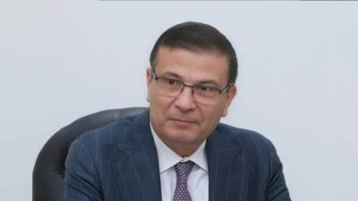 وزير الزراعة إصدار 812 ترخيص تشغيل لمشروعات الإنتاج الحيواني والداجني خلال مايو