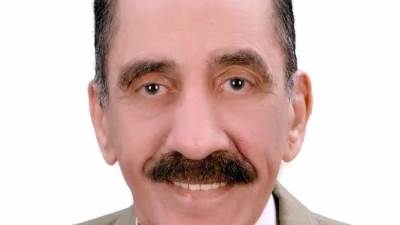 الخبير الاقتصادي د مدحت صبري: الرورو.. بوابة مصر الجديدة لتعزيز التجارة والصادرات وجذب الاستثمارات