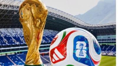 المغرب يخصص منظومة دعم ومساعدة لمشجعيه خلال كأس العالم 2026 بالولايات المتحدة