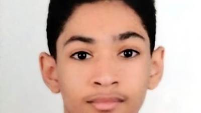 رئيس الاتحاد الدولي للتعليم والبحث العلمي يهنئ مدارس ابن عطاء الله لحصولها علي المركز الاول علي محافظة الجيزة في الشهادة الاعدادية 