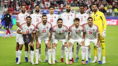 المغرب يواصل كتابة التاريخ.. "أسود الأطلس" يسقطون هولندا ويشعلون حلم المونديال