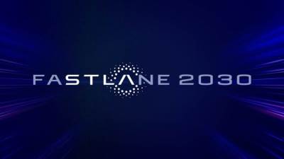 ستيلانتس تؤكد التزامها بالسوق المصرية وتستعد لإطلاق 17 طرازاً جديداً حتى عام 2030