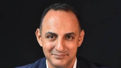 Tech Source GDS تشارك في معرض FRANEX 2026 لدعم التحول الرقمي لقطاع الامتياز التجاري