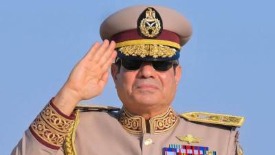 النائب أسامة الأتربي: افتتاح «الأوكتاجون» يؤكد قوة الدولة المصرية ويعكس رؤية الجمهورية الجديدة