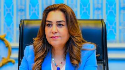 التنمية المحلية تتلقى تقريرًا عن نتائج المرور المفاجئ لقطاع التفتيش على حي المرج