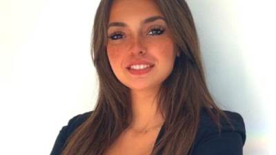 تعيين ليندا أشرف في منصب Marketing Manager لعلامتي BAIC وARCFOX