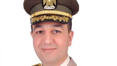درع الجنوب.. المتحدث العسكري يرصد التعامل مع عناصر مقبوض عليها بالحدود الجنوبية