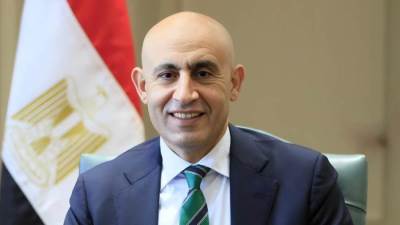 وزارة التعليم تعلن تقرير غرفة العمليات لامتحانات الثانوية العامة (النظام القديم) في مادة الديناميكا