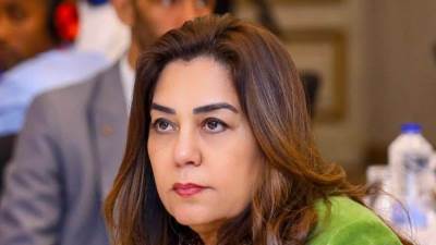 التنمية المحلية تتلقى تقريرًا حول نتائج المرور المفاجئ لقطاع التفتيش والرقابة على حي باب الشعرية بالقاهرة وحي أول طنطا بالغربية