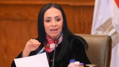 التضامن الاجتماعي تشارك في إنفاذ الخطة الوطنية الشاملة لإدارة ملف حيوانات الشارع