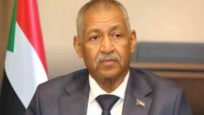 الخرطوم تستضيف المنتدى السوداني العربي للنقل الذكي