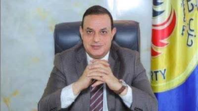 برعاية المحافظ ودعم حزب حماة الوطن.. تنظيم ملتقى توظيف يوفر أكثر من 2300 فرصة عمل بسوهاج بمشاركة 53 شركة
