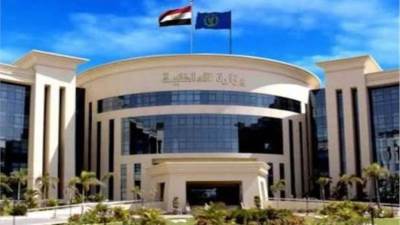 حركة تنقلات مباحث القاهرة 2026.. تعيينات جديدة لرؤساء القطاعات ورؤساء المباحث