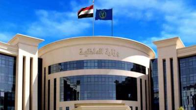 حركة تنقلات واسعة لرؤساء مباحث الجيزة.. تعرف على الأسماء الجديدة