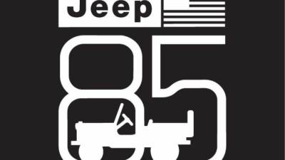 Jeep®️ تحتفل بمرور 85 عامًا على انطلاق أيقونة عالمية صنعت مفهوم المغامرة وأعادت تعريف سيارات الـ SUV