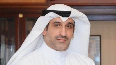 الشطي: "الكويتية" تطلق عرضًا خاصًا للمتقاعدين.. بخصم 20% و15% للمرافق