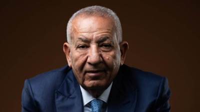 5 منتجعات لمجموعة بيك الباتروس ضمن أفضل 100 منتجع على مستوى العالم للسوق الروسى