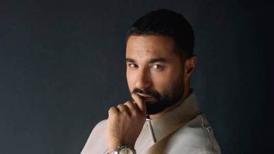 كريم فهمي ينفي تعاقده على أى عمل درامي في موسم رمضان 2027