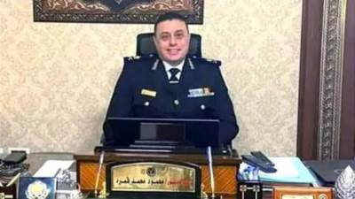 سقوط 13 شركة وهمية بالقليوبية.. ضبط متهمين استولوا على أموال المواطنين بزعم توفير فرص عمل بالخارج