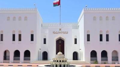 صوت عُمان بوجه الاستيطان: لا سلام بلا عدالة ولا سيادة بلا دولة فلسطينية
