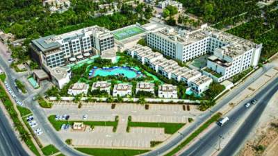 نهاية أغسطس .... منتدى للاستثمار الاجتماعي والتنمية المستدامة في سلطنة عُمان