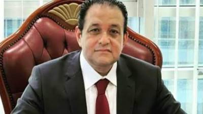 بلاغ للنائب العام يكشف اتهامات بالنصب على مئات المواطنين والاستيلاء على أموالهم