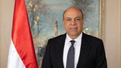 مؤشرات إيجابية بحركة النقل الجوي خلال الموسم الصيفي