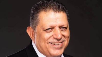 خالد فتحي: ذهبية اليد تؤكد قوة أجيالنا.. وثقتي في أبطال مصر بلا حدود