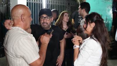 آلاء لاشين تبدأ تصوير فيلم هيروشيما لـ أحمد السقا ومي عمر