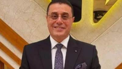 ضبط 3 شركات وهمية بالجيزة للنصب على المواطنين بزعم توفير فرص عمل بالخارج