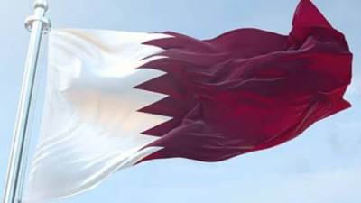 في اليوم الدولي لحماية التعليم من الهجمات.. قطر تجدد التزامها بصون حق الأطفال في التعلم