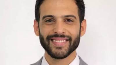 باهر عبدالعزيز: بريكس يفتح فرصًا جديدة أمام مصر في الصناعة والتجارة والاستثمار