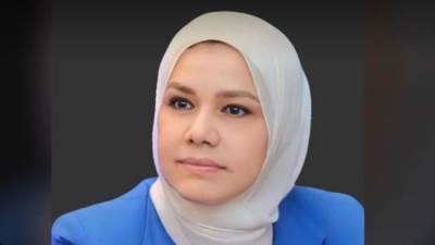 الضرائب: إلغاء المادة 18من قانون الضريبة على الدخل