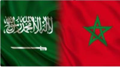 المغرب يجدد تضامنه مع السعودية ويدين هجوم الحوثيين على مكة المكرمة