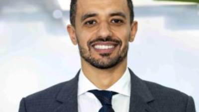 «أڤيڤا» تستعرض أحدث حلول الذكاء الصناعي اللحظي دعماً لطموحات قطاع التعدين في مصر خلال مشاركتها في "منتدى مصر للتعدين 2026"
